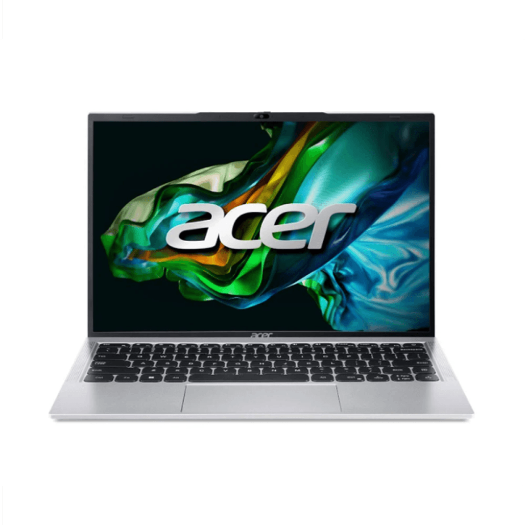 Laptop Acer Aspire Lite AL14-51M-59BN NX.KTXSV.001 - Cũ Xước Cấn