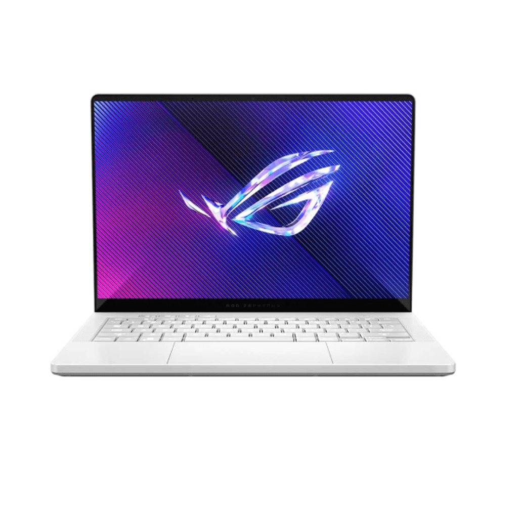 Laptop ASUS Gaming ROG Zephyrus G14 GA403UV-QS170W - Cũ Trầy Xước