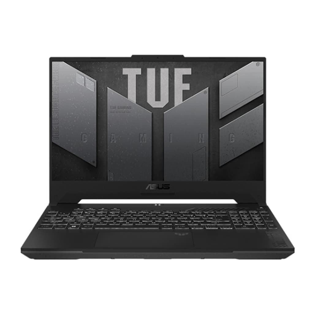 Laptop ASUS TUF Gaming F15 FX507VU-LP198W - Cũ Đẹp