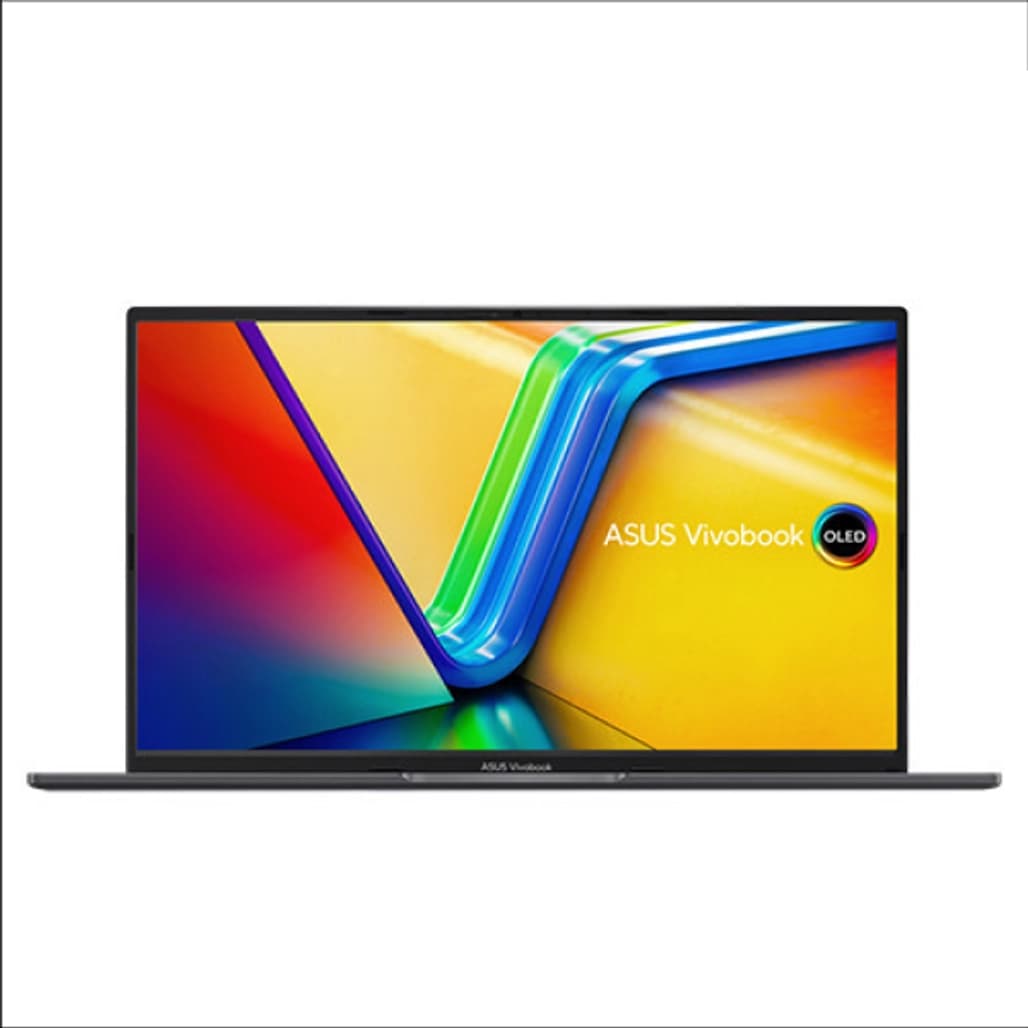 Laptop ASUS Vivobook 15 OLED A1505VA MA468W