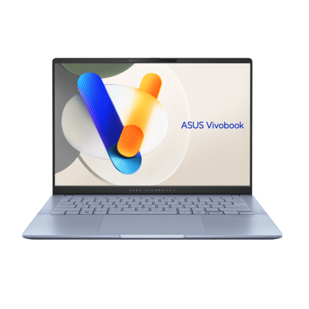 Laptop ASUS VivoBook S 14 OLED S5406MA-PP136W