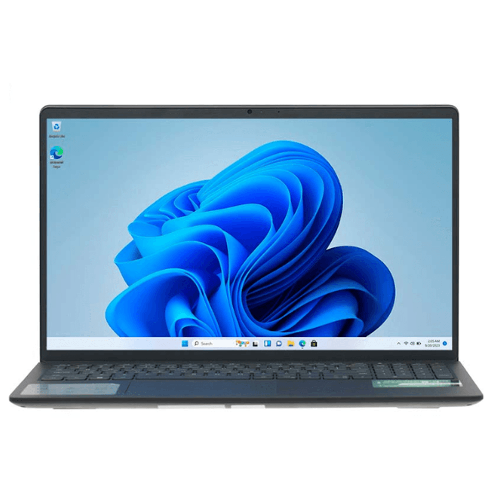 Laptop Dell Inspiron 15 3530 P112F010 - Cũ Xước Cấn