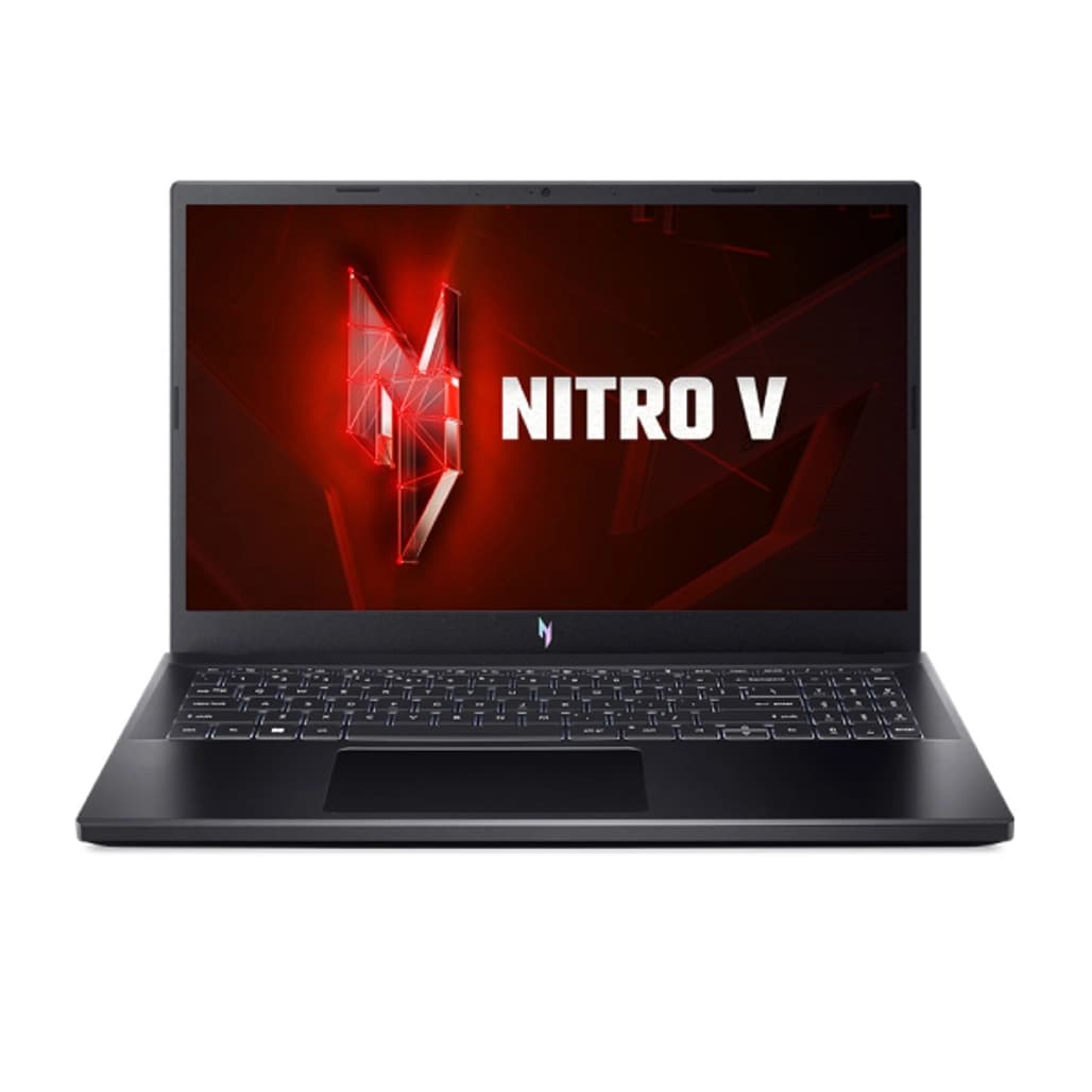 Laptop Gaming Acer Nitro V ANV15-51-72VS NH.QNASV.004 - Đã Kích Hoạt