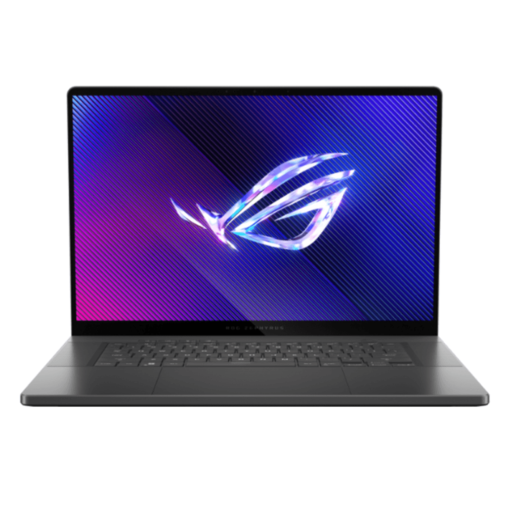 Laptop ASUS Gaming ROG Zephyrus G16 GU605MV-QR135W