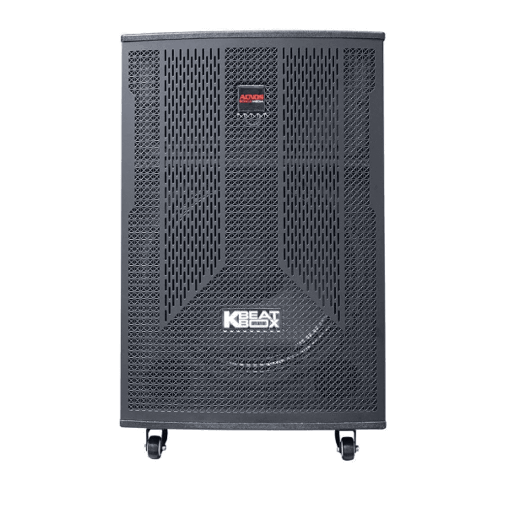 Loa kéo Acnos CB406neo