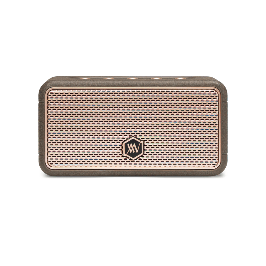Loa Bluetooth Alpha Works AW-W39