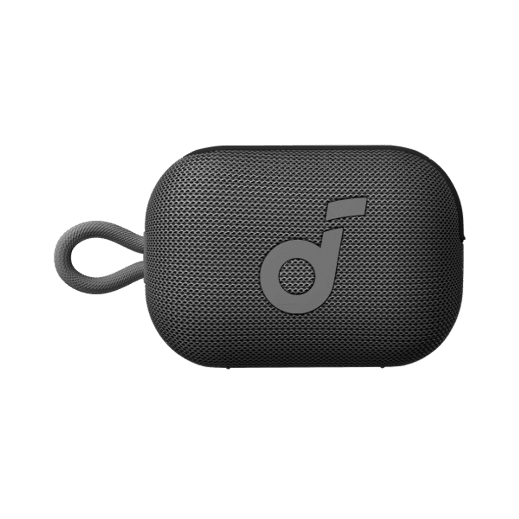 Loa Bluetooth Anker Soundcore Select 4 Go - A31X1