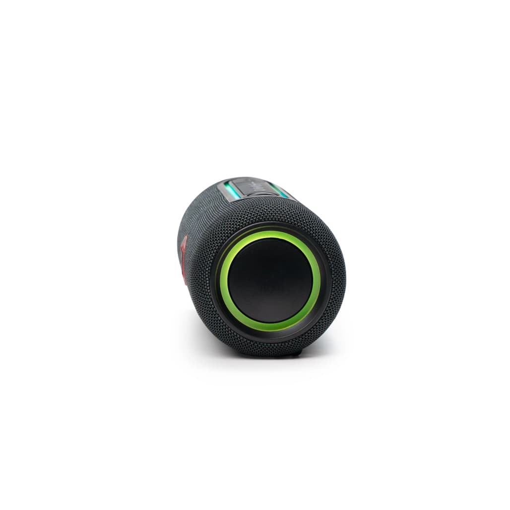Loa Bluetooth Alpha Works AW-IKON 10