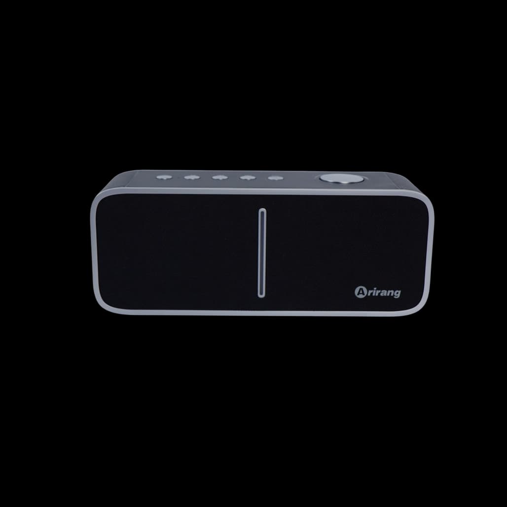 Loa Bluetooth Arirang BTA-3625
