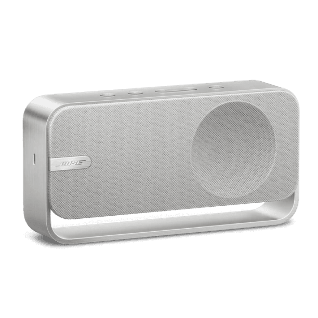 Loa Bluetooth Bose SoundLink Home