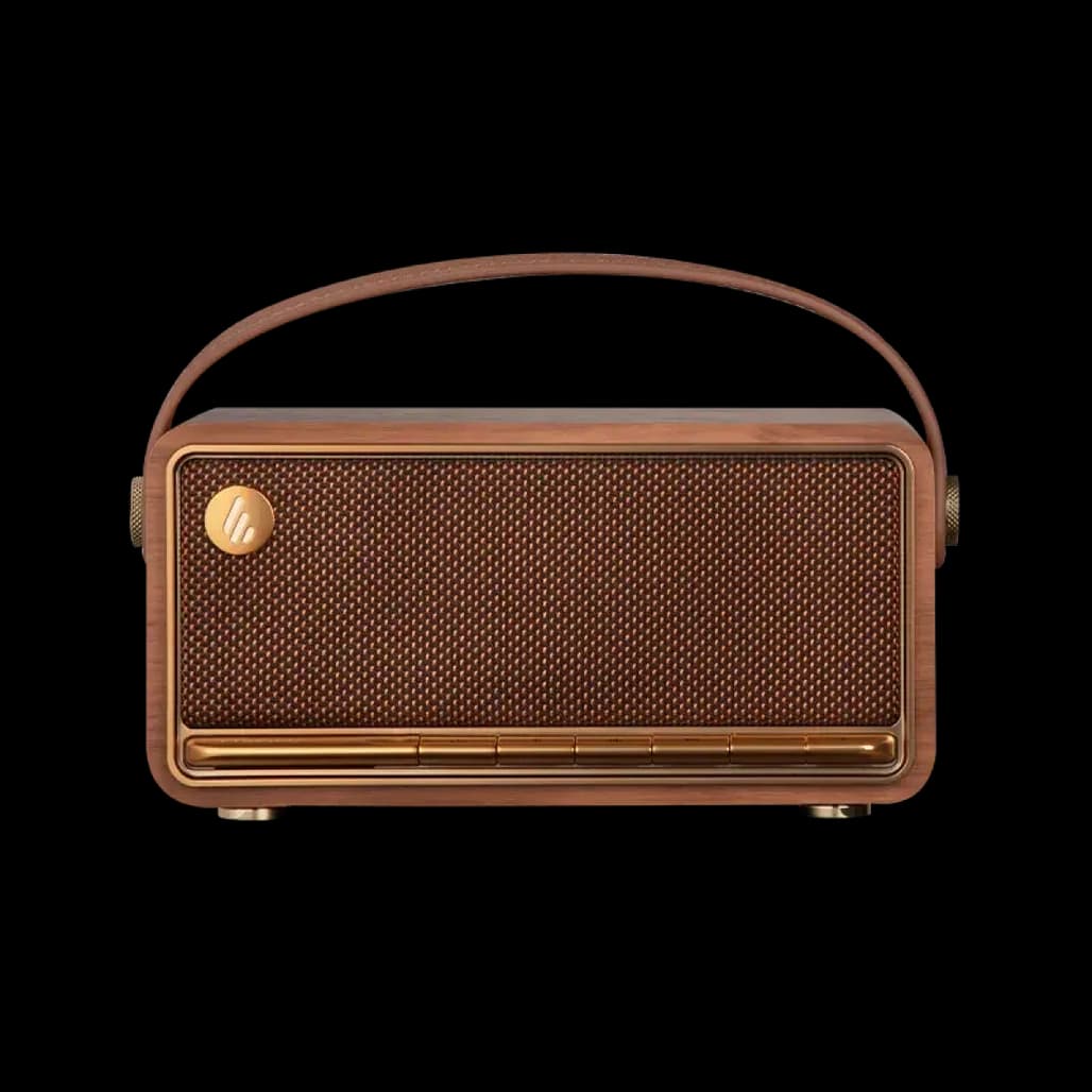 Loa Bluetooth Edifier MP330