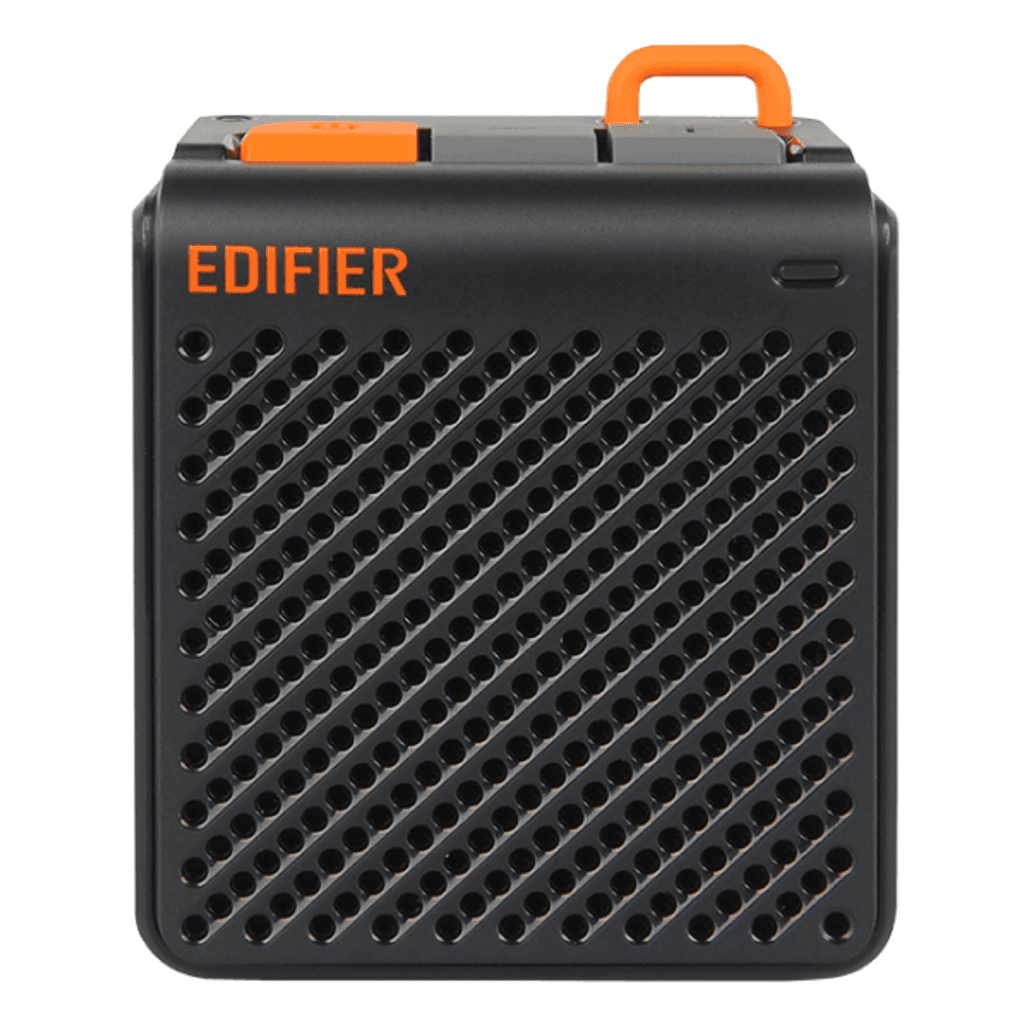 Loa Bluetooth Edifier MP85