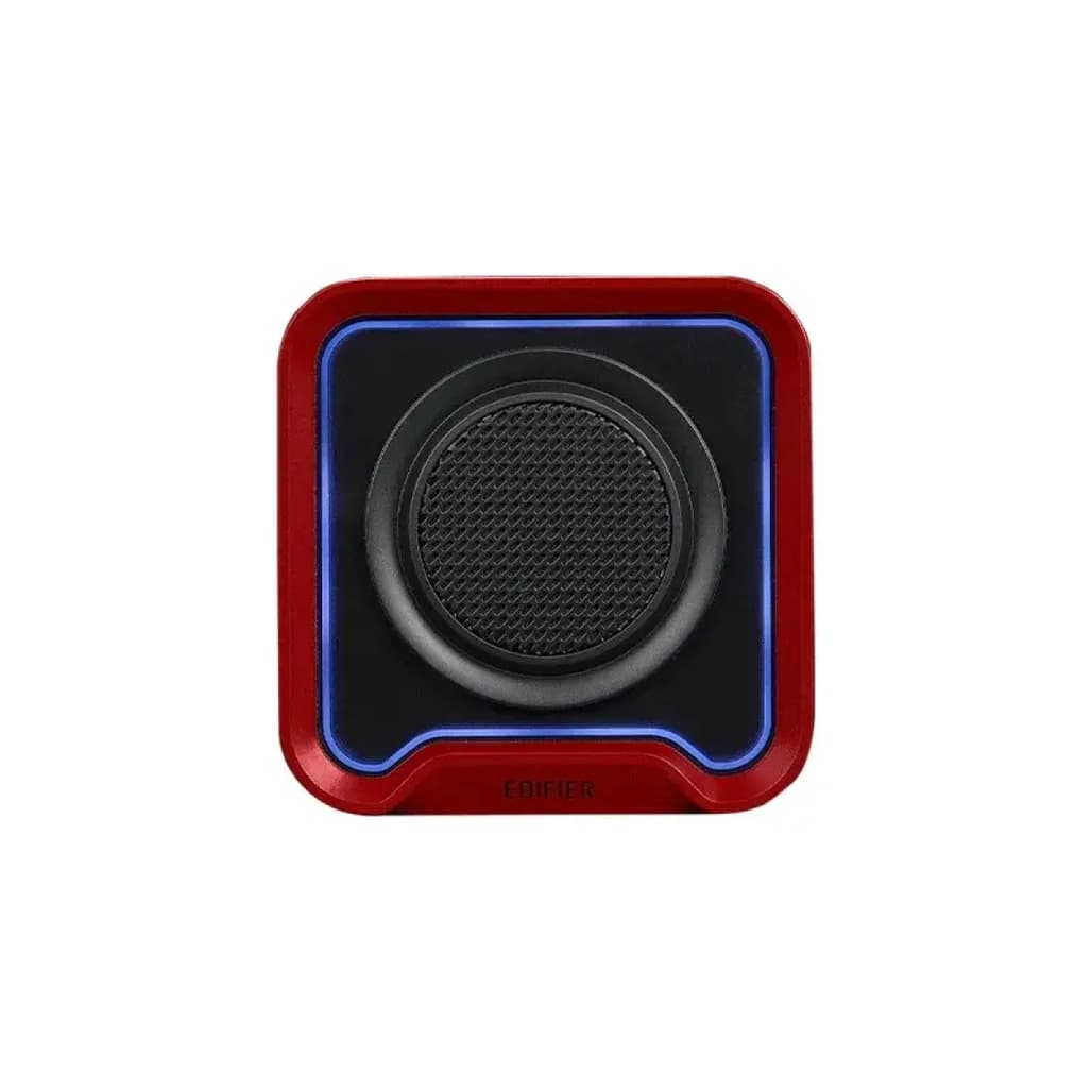 Loa Bluetooth Edifier QS20