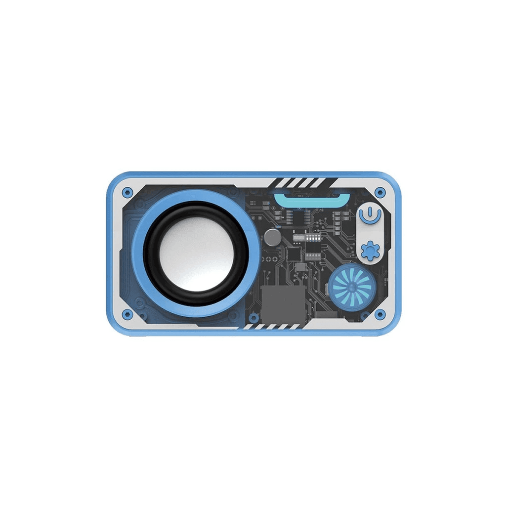 Loa Bluetooth GOOJODOQ AB4085
