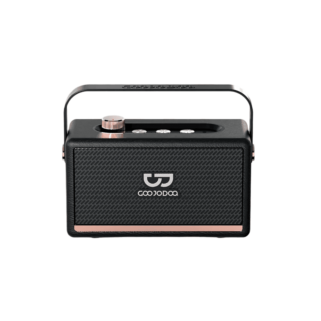 Loa Bluetooth GOOJODOQ AB4086
