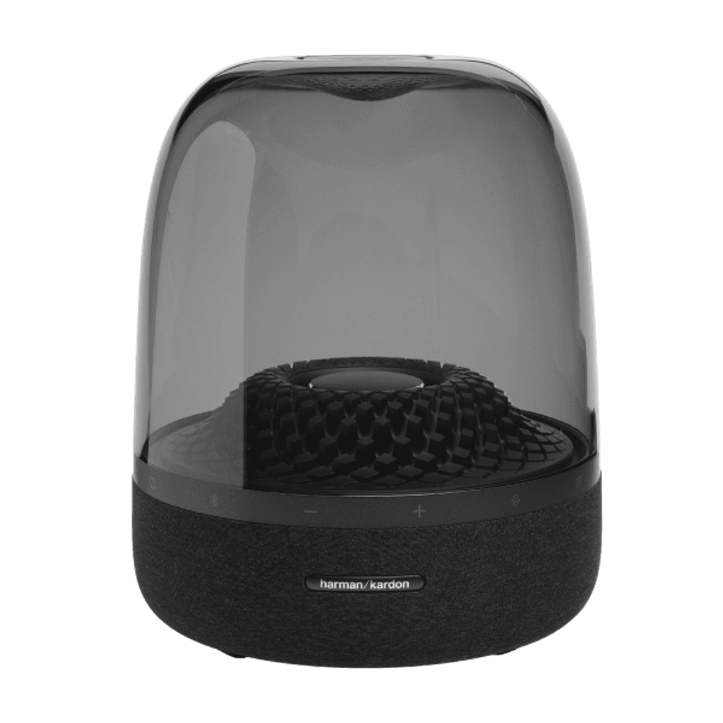 Loa Bluetooth Harman Kardon Aura Studio 4