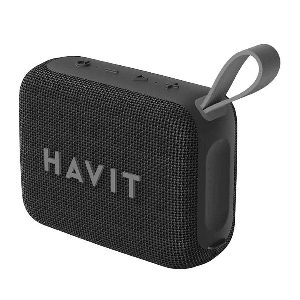 Loa Bluetooth Havit SK874BT