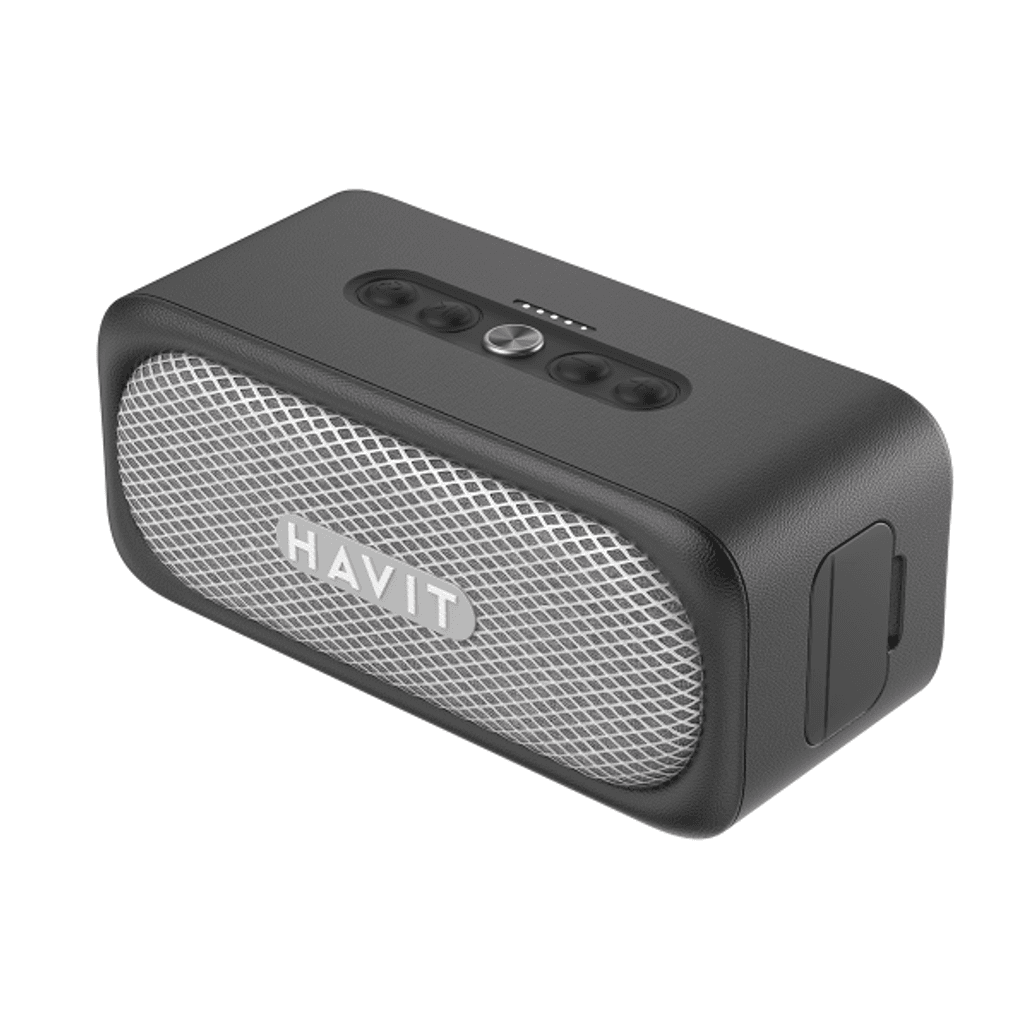 Loa Bluetooth Havit SK905BT