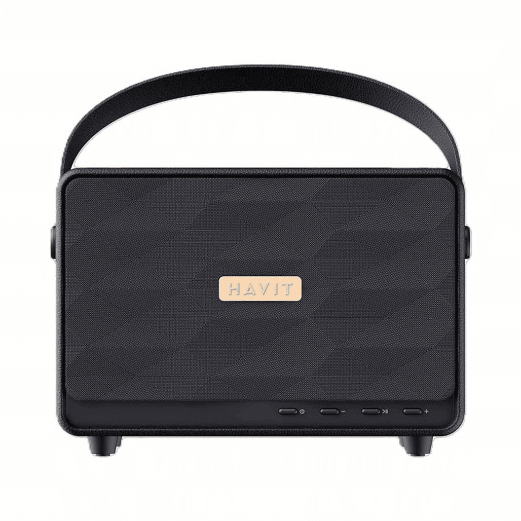 Loa Bluetooth Havit SK907BT