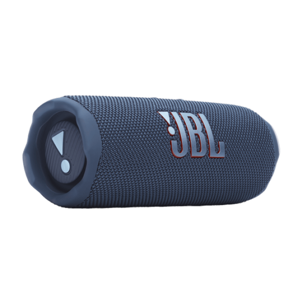 Loa Bluetooth JBL Flip 7