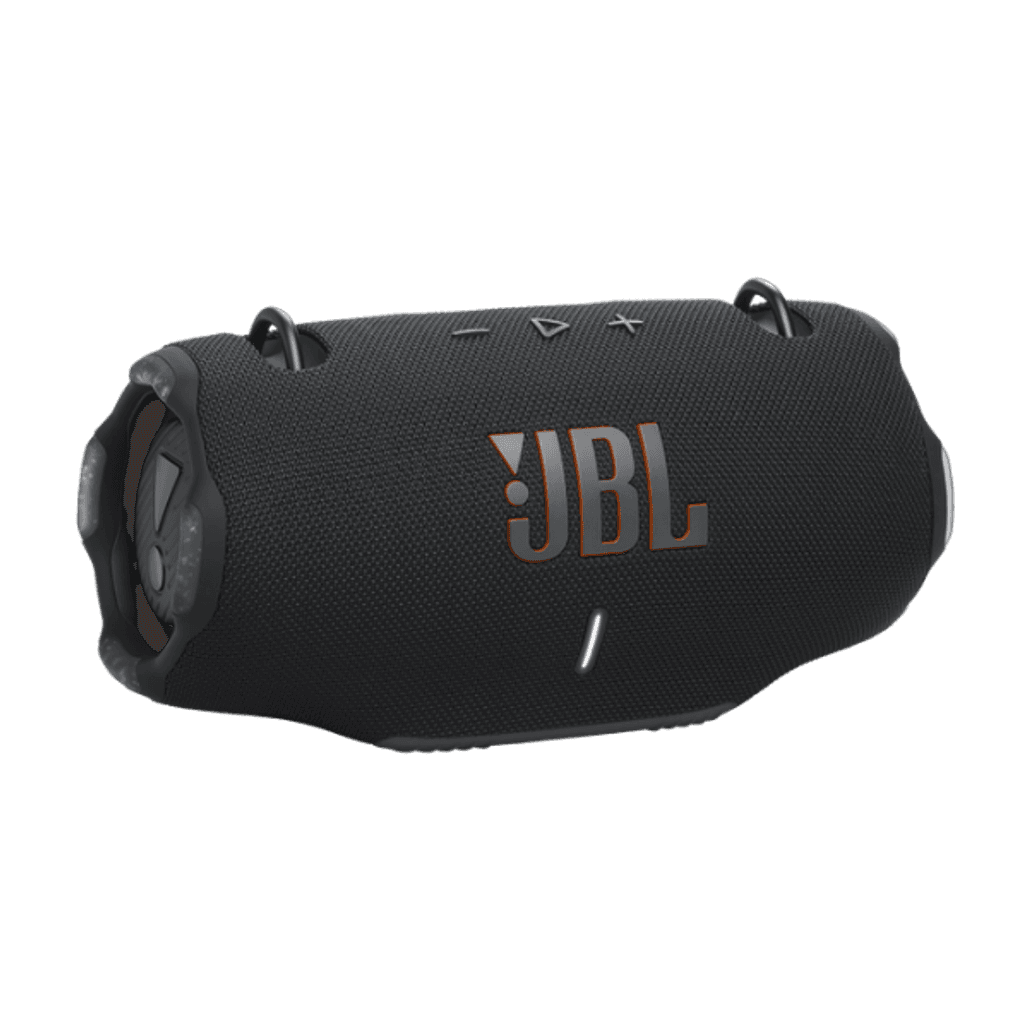 Loa Bluetooth JBL Xtreme 4