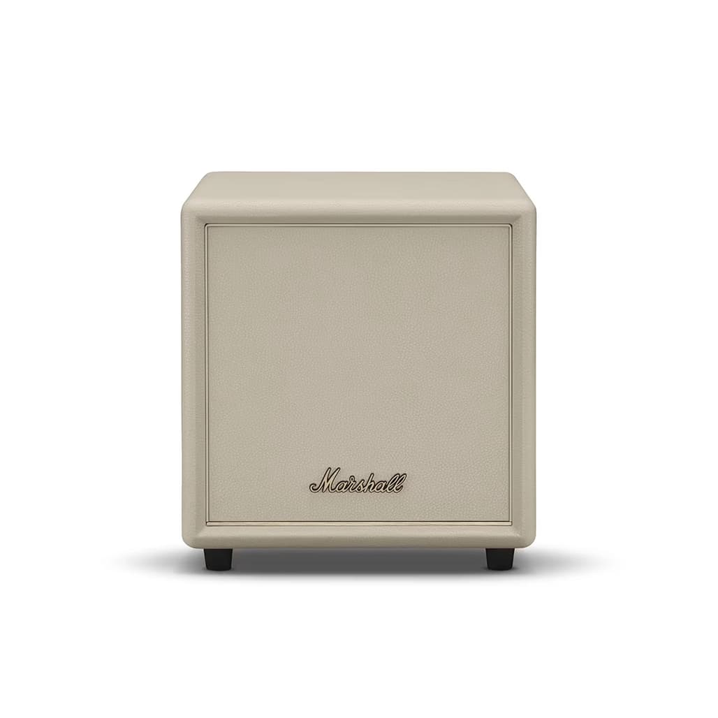 Loa Bluetooth Marshall Heston Sub 200