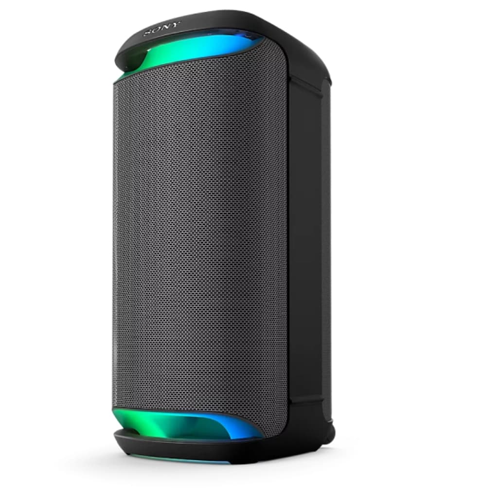Loa Karaoke Sony SRS-XV800