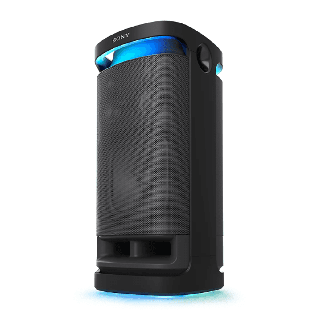 Loa Karaoke Sony SRS-XV900