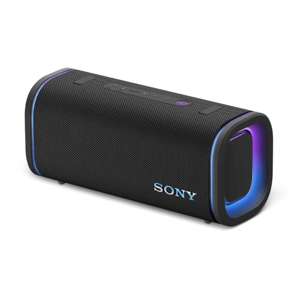 Loa Bluetooth Sony ULT Field 5