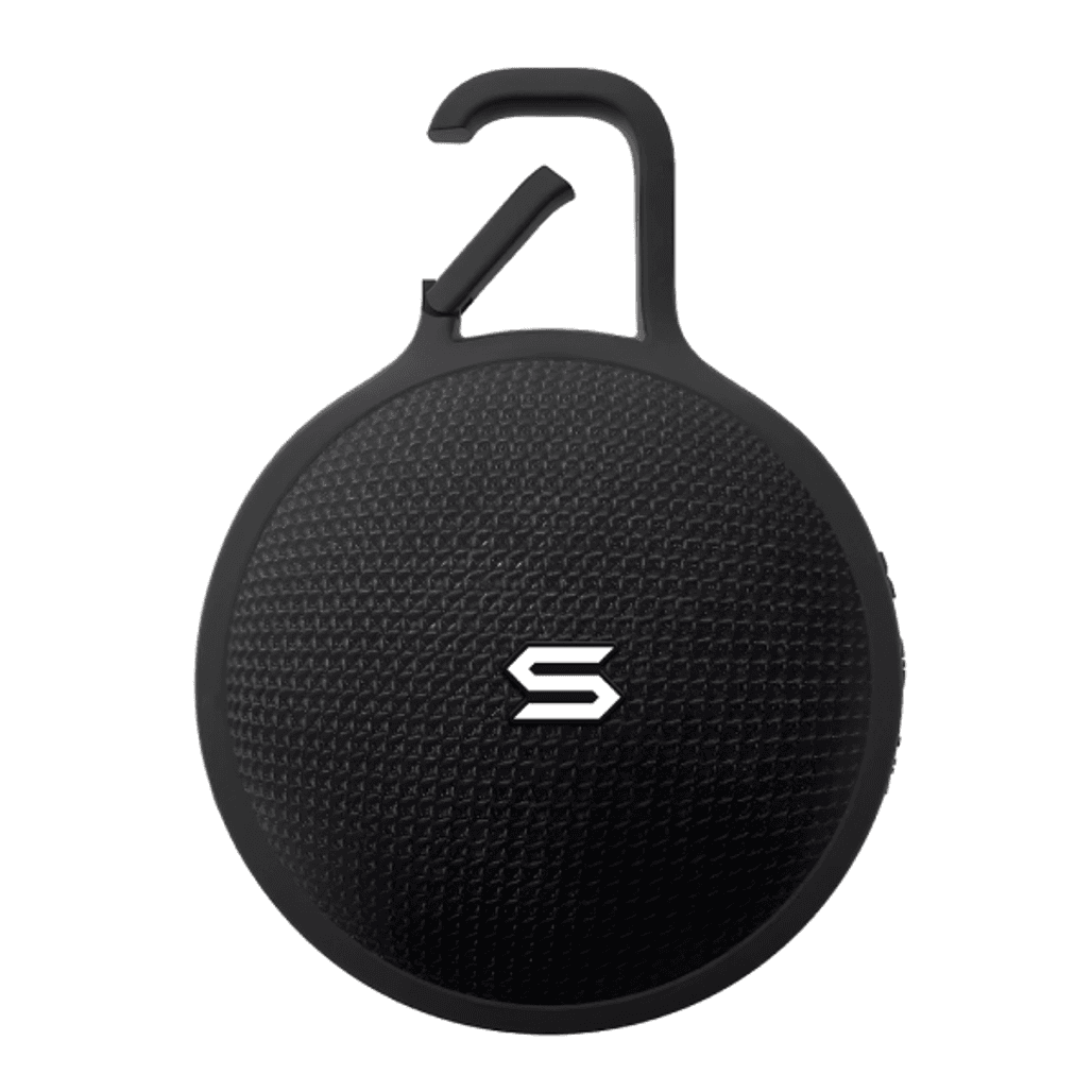 Loa Bluetooth Soul Storm Mini