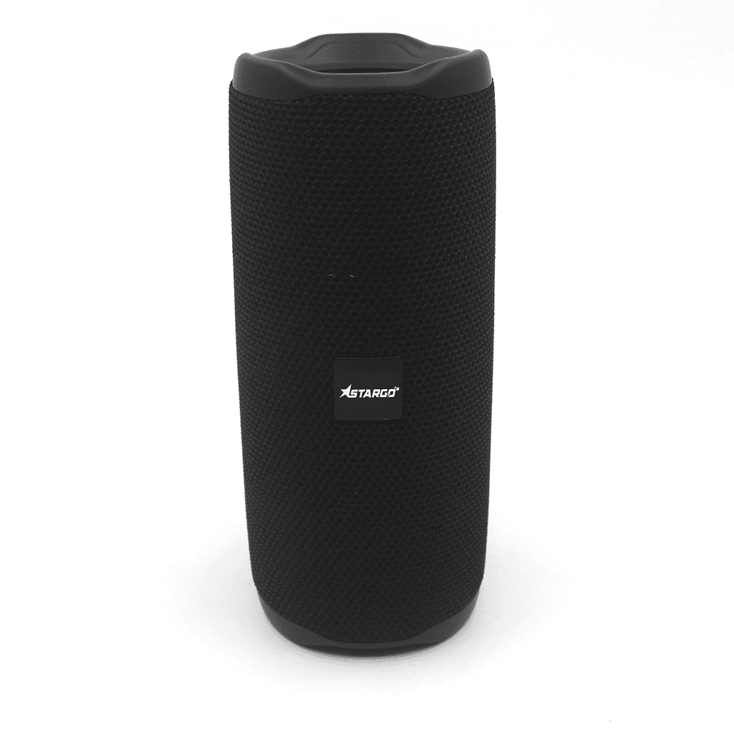 Loa Bluetooth StarGO Flex Go
