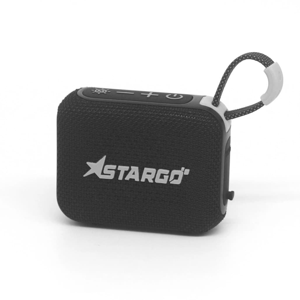 Loa Bluetooth StarGO Go Mini