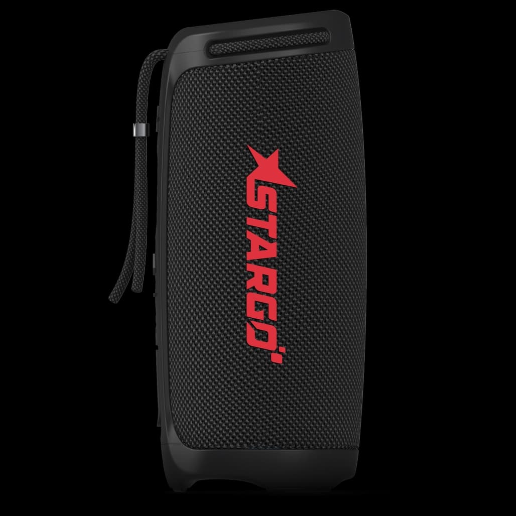 Loa Bluetooth StarGO P20
