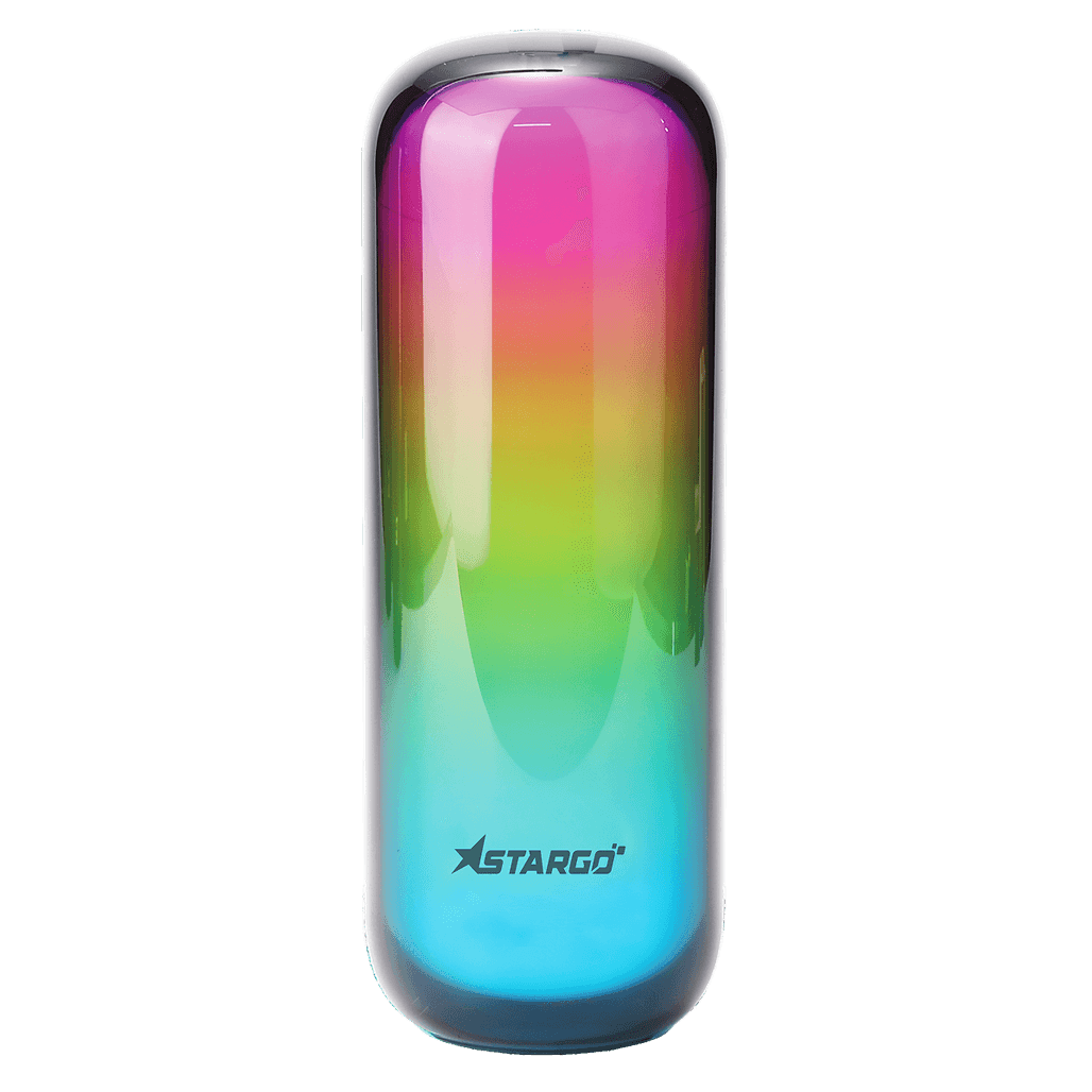 Loa Bluetooth StarGO Pulse X