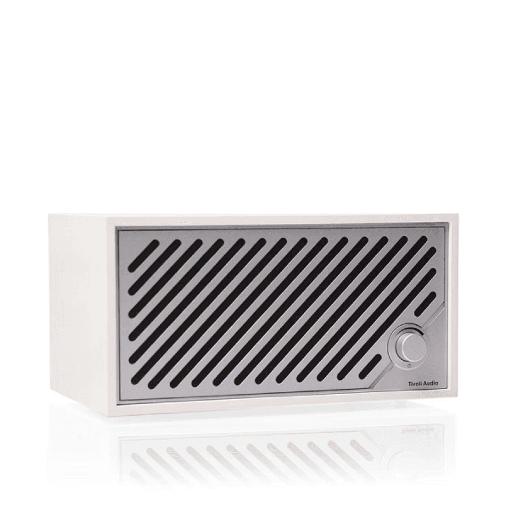 Loa Bluetooth Tivoli Model Two Digital