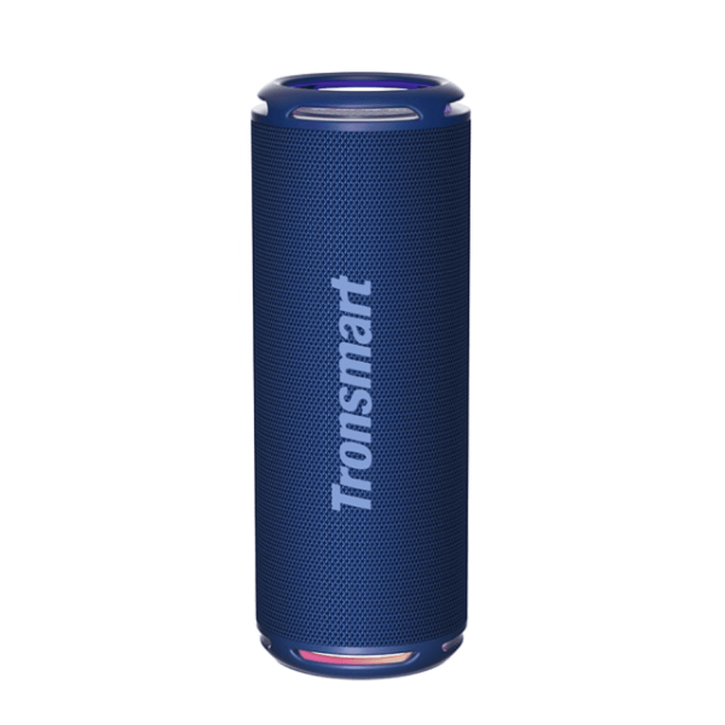 Loa Bluetooth Tronsmart T7 Lite 24W Portable Outdoor