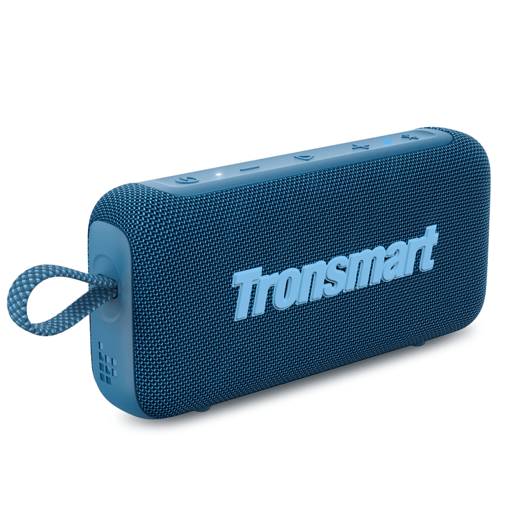Loa Bluetooth Tronsmart Trip 2