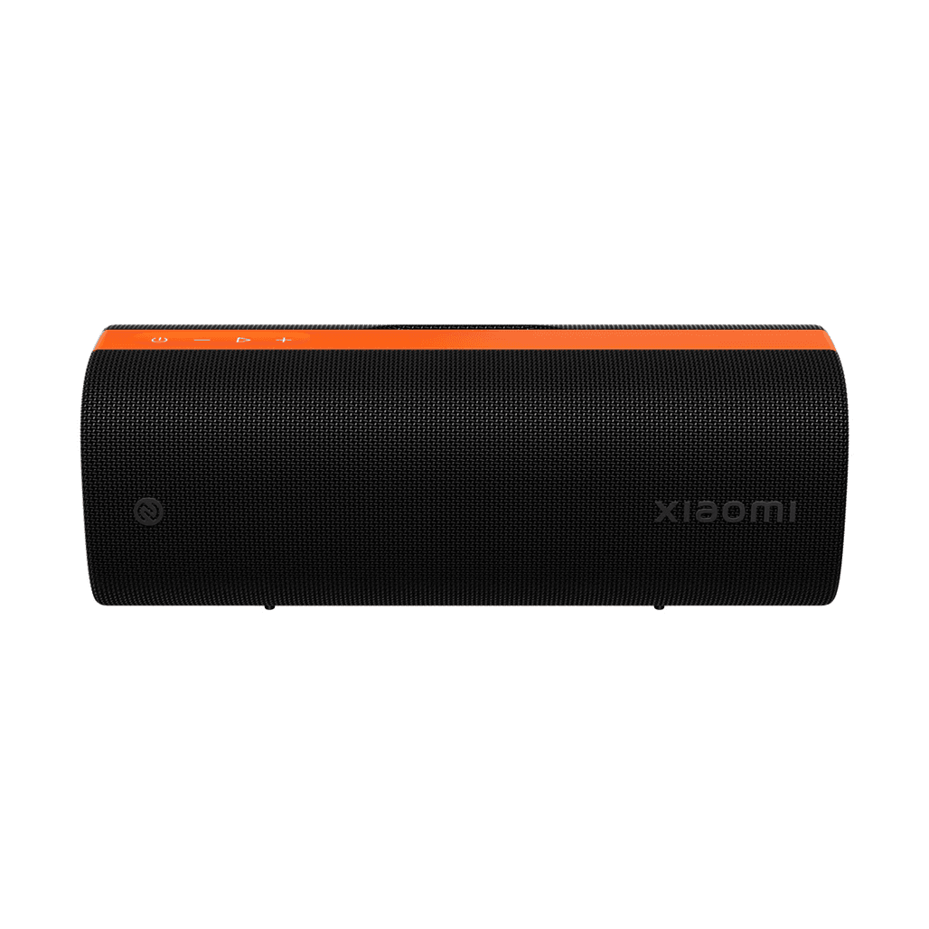 Loa Bluetooth Xiaomi Sound Party