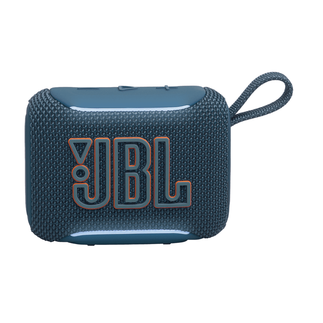 Loa Bluetooth JBL Go 5