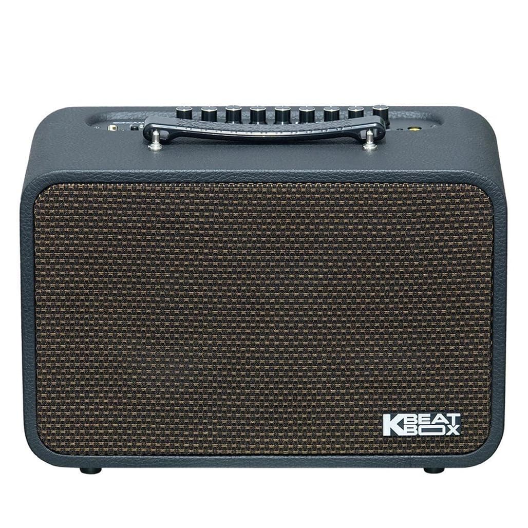Loa Karaoke xách tay ACNOS CS160 Pro