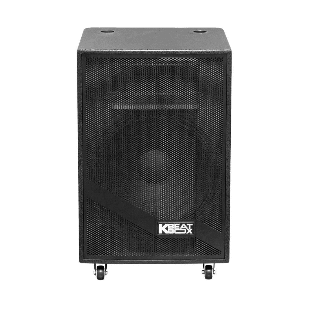Loa kéo ACNOS KB39neo
