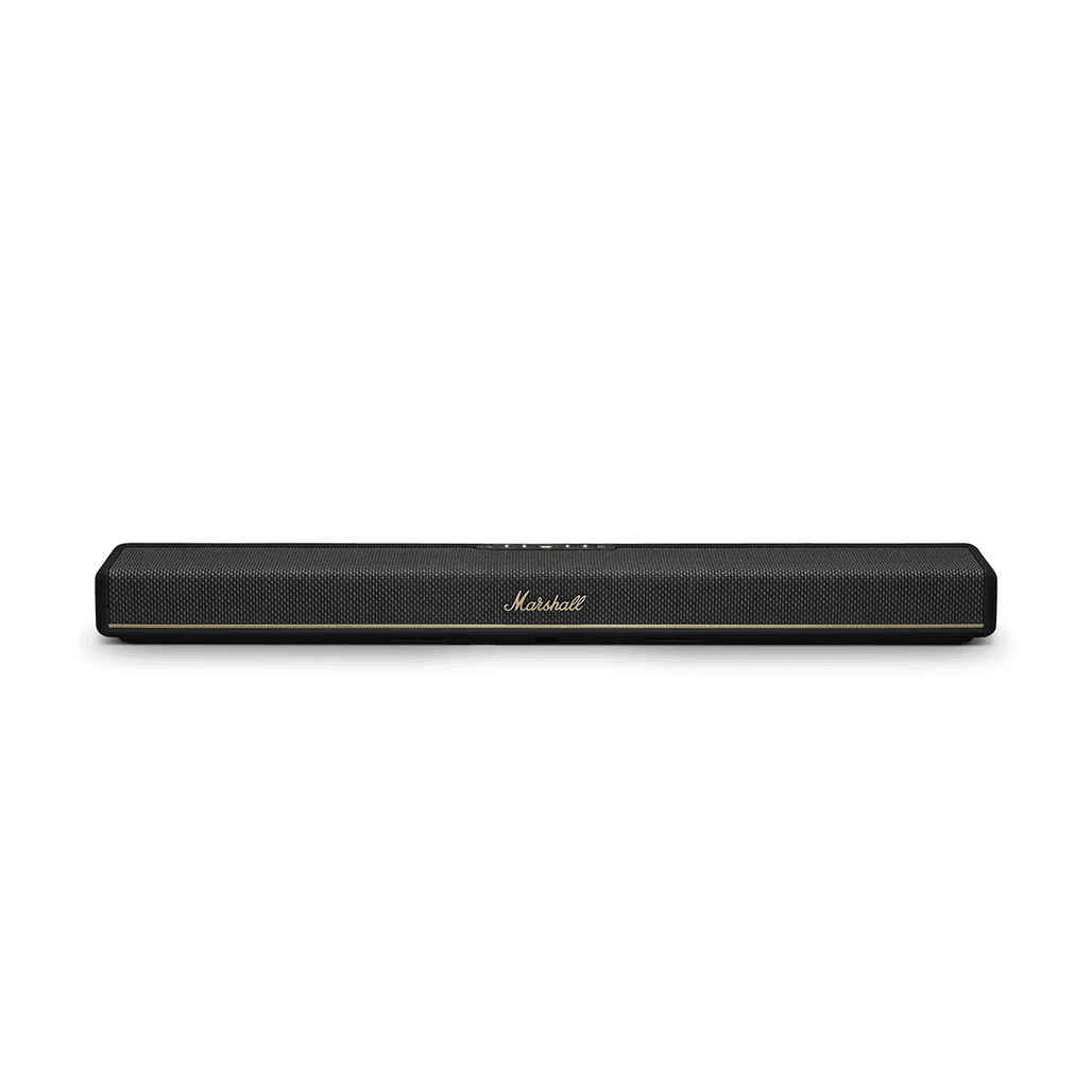 Loa Soundbar Marshall Heston 60