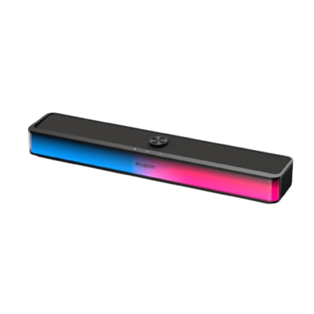 Loa thanh soundbar Robot RB280