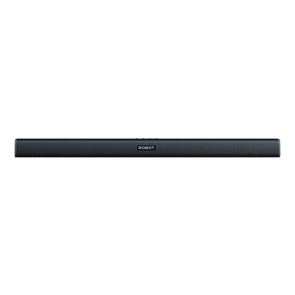 Loa thanh soundbar Robot RB590 10W
