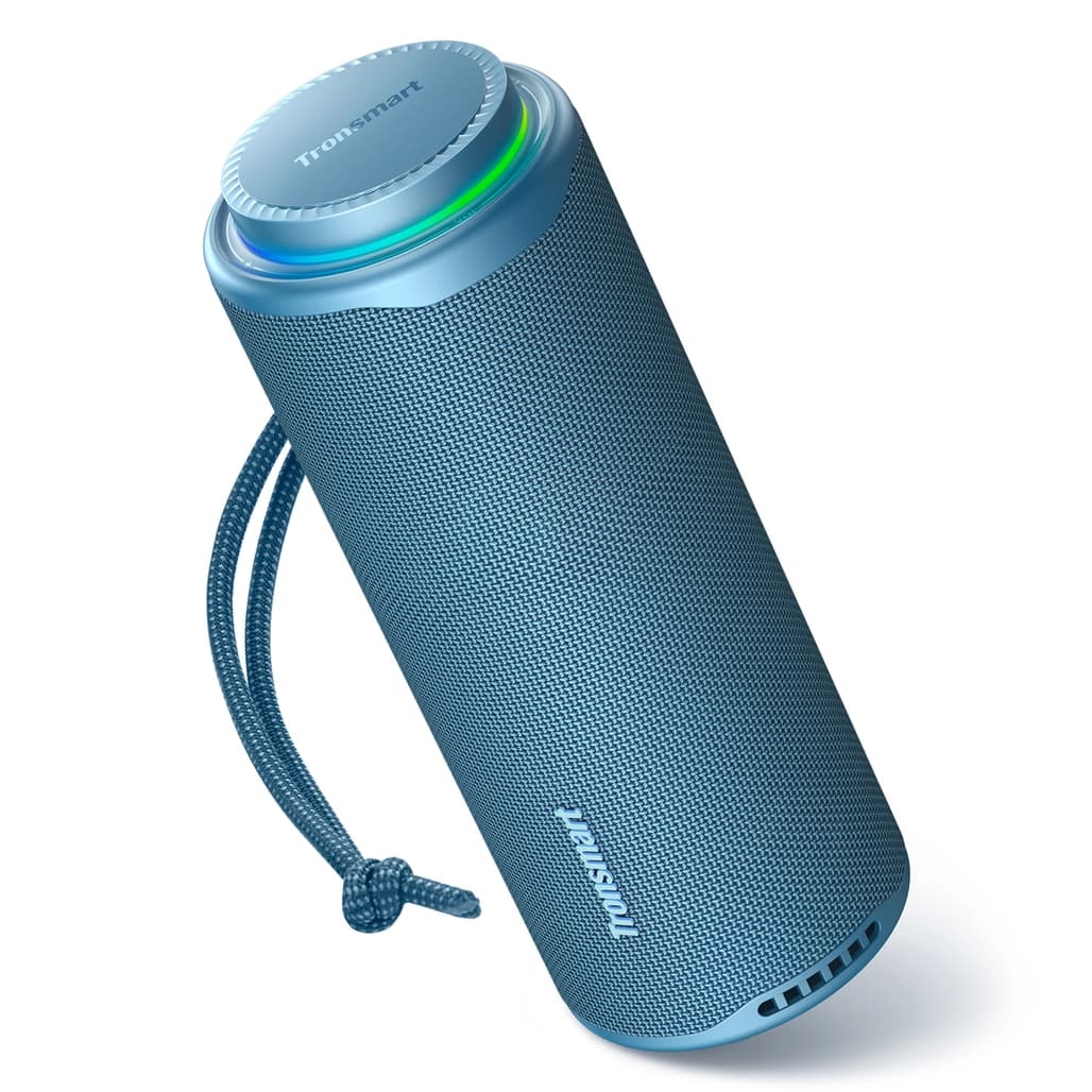 Loa Bluetooth Tronsmart T8 40W Portable Outdoor