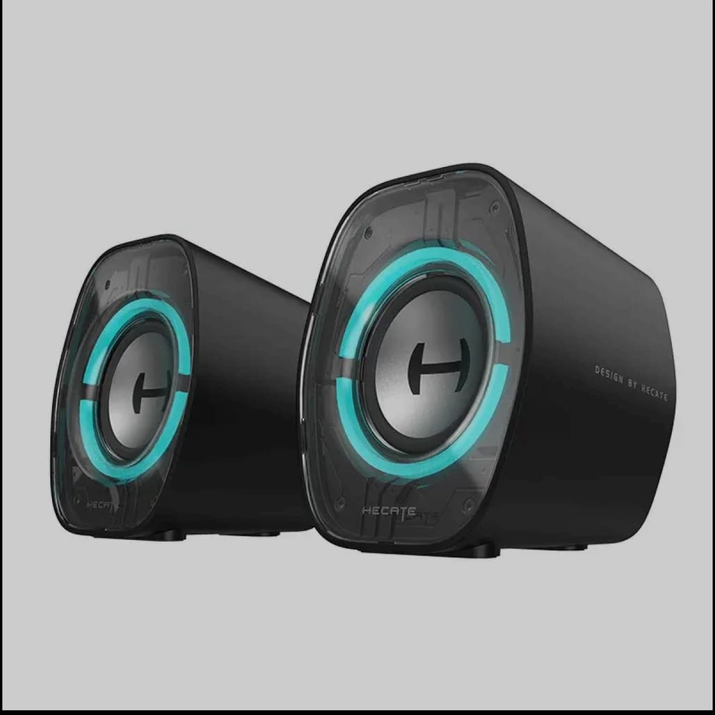 Loa vi tính Edifier G1000 II
