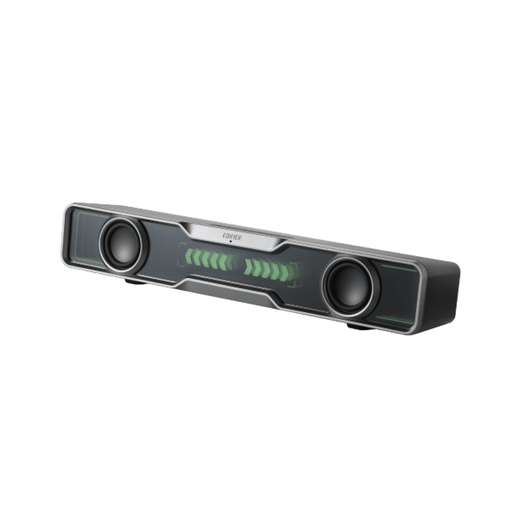 Loa vi tính Edifier QS30