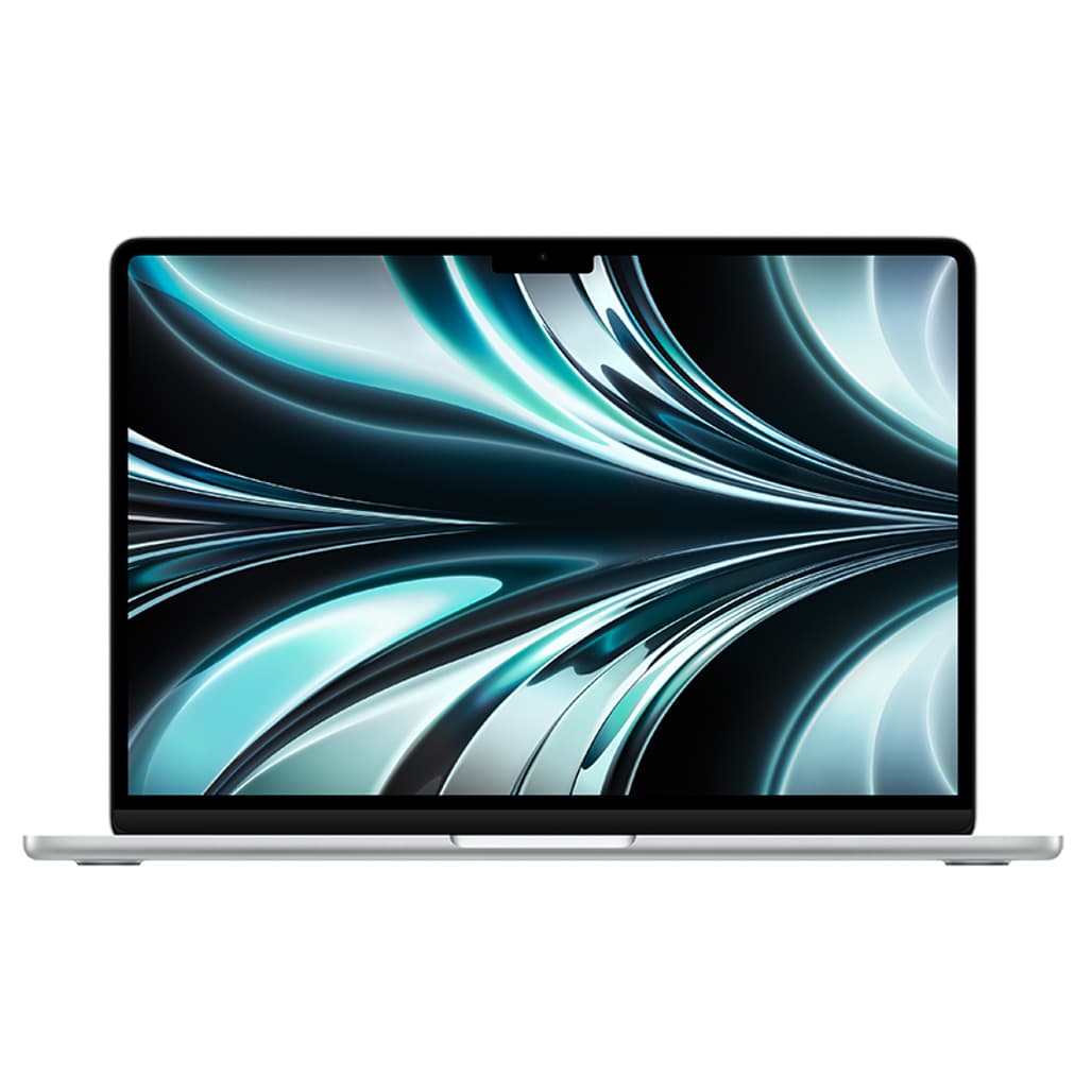 Apple MacBook Air M2 2024 8CPU 8GPU 16GB 256GB - Chính hãng Đã kích hoạt