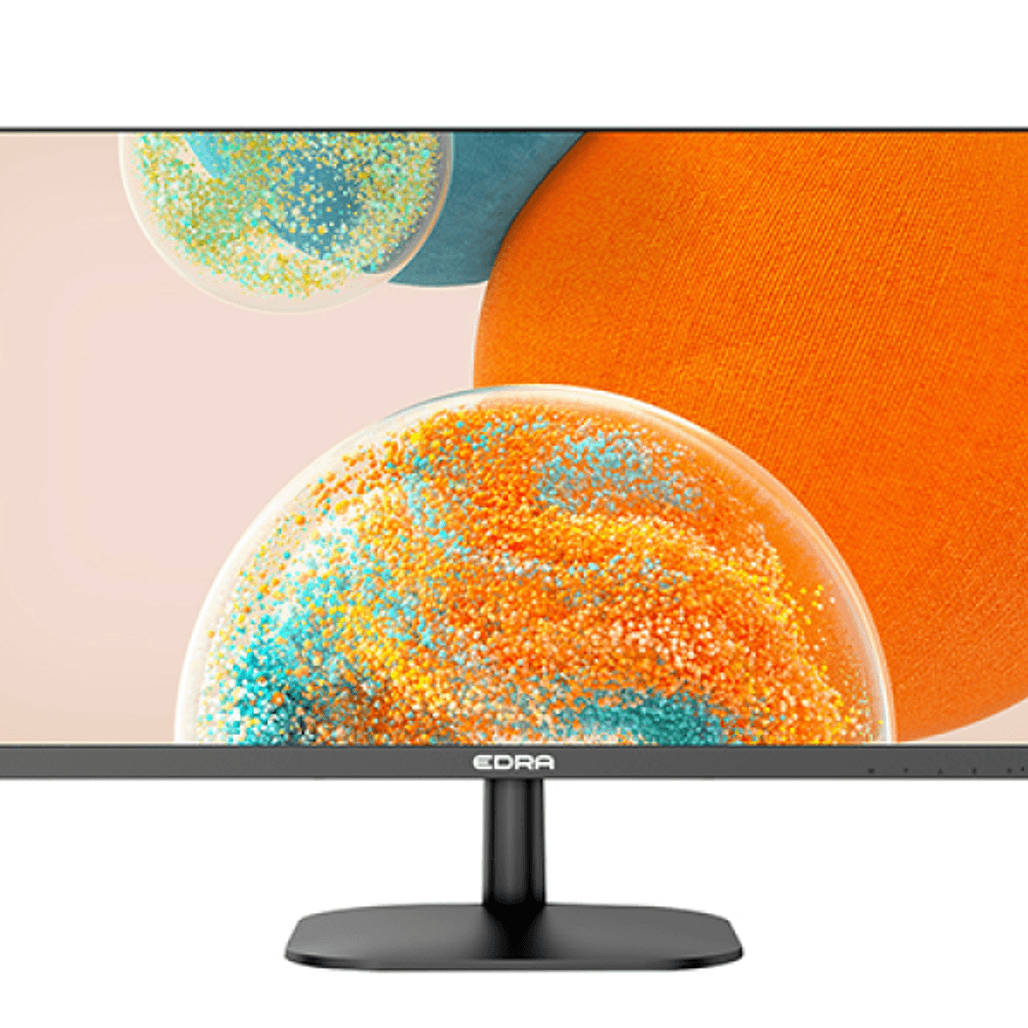 Màn hình Gaming E-Dra EGM24F100P 24 inch - Cũ Đẹp