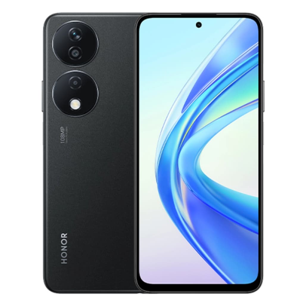 Honor X7B 8GB 256GB - Cũ Đẹp